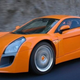 Illustration for article titled The Mexican-Made Mastretta MXT